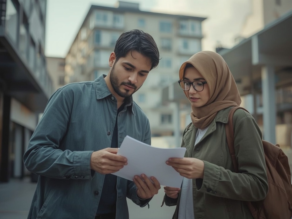 Checklist Konsumen untuk Sewa, Surat Kuasa, dan Keluhan Saat Bepergian serta Mengelola Rumah
