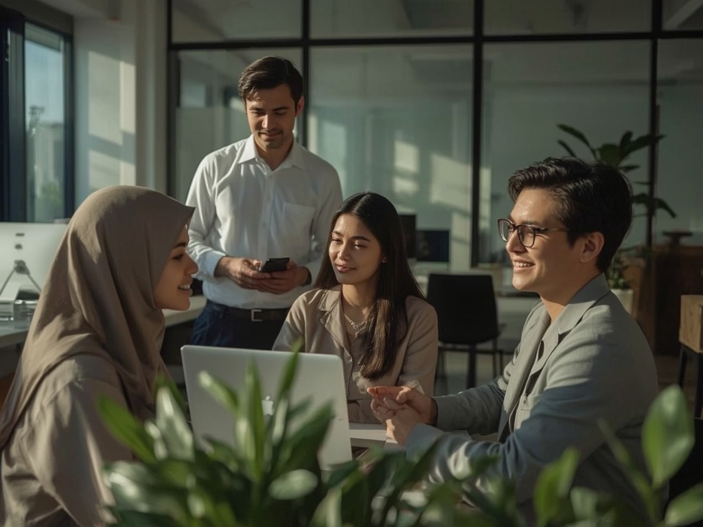 Seri Kasus Praktis: Persiapan Liburan, Rumah Sewa, dan Layanan Publik yang Sering Terlewat