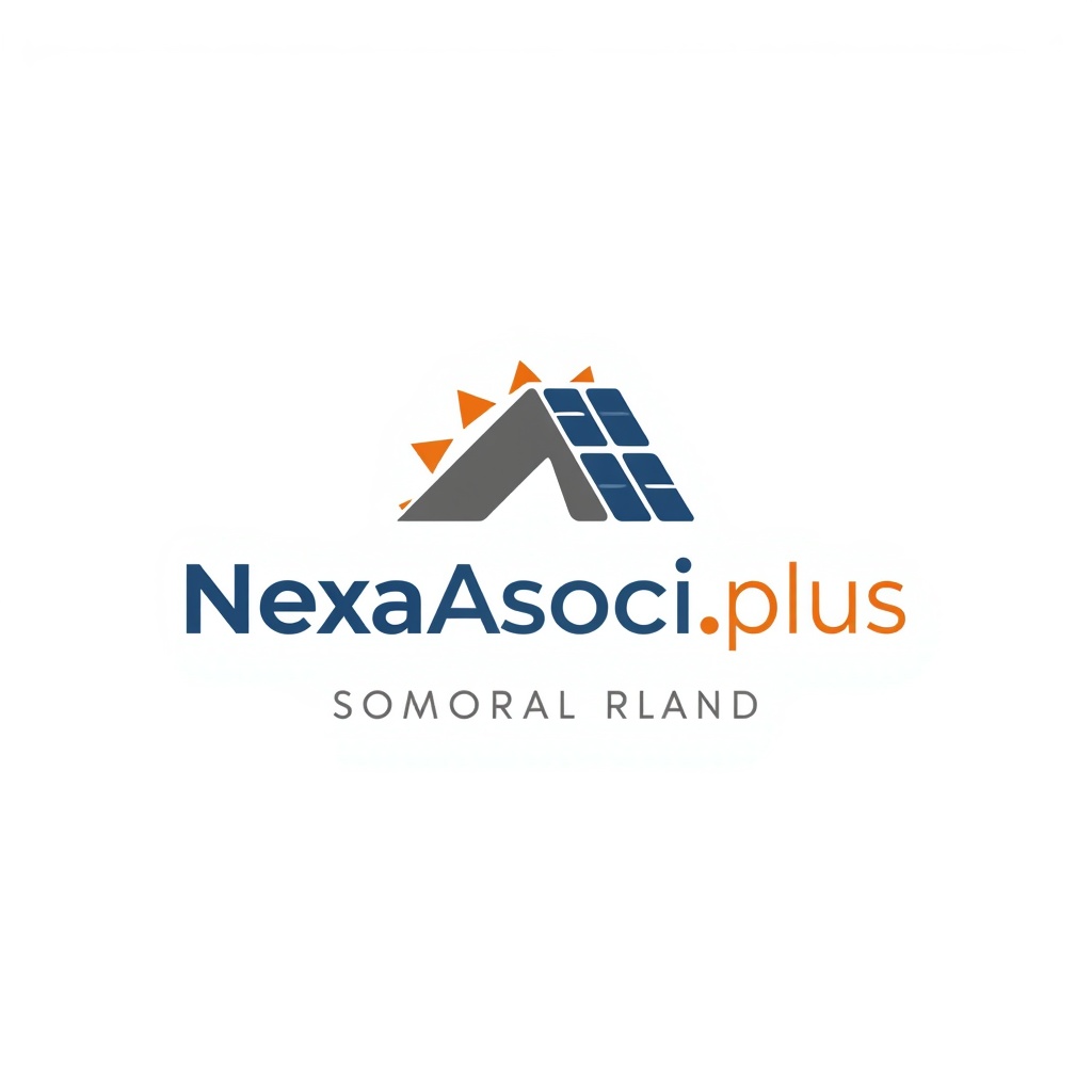 Nexaassoci