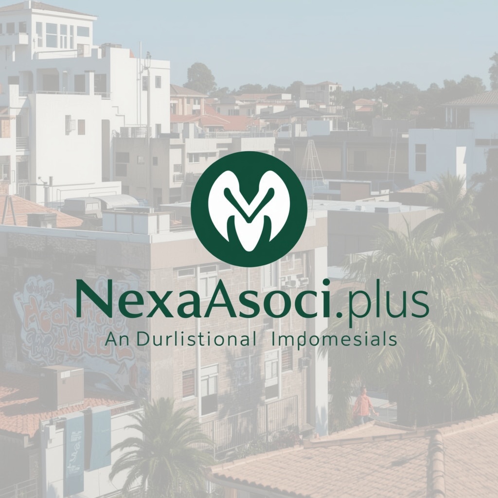 Nexaassoci